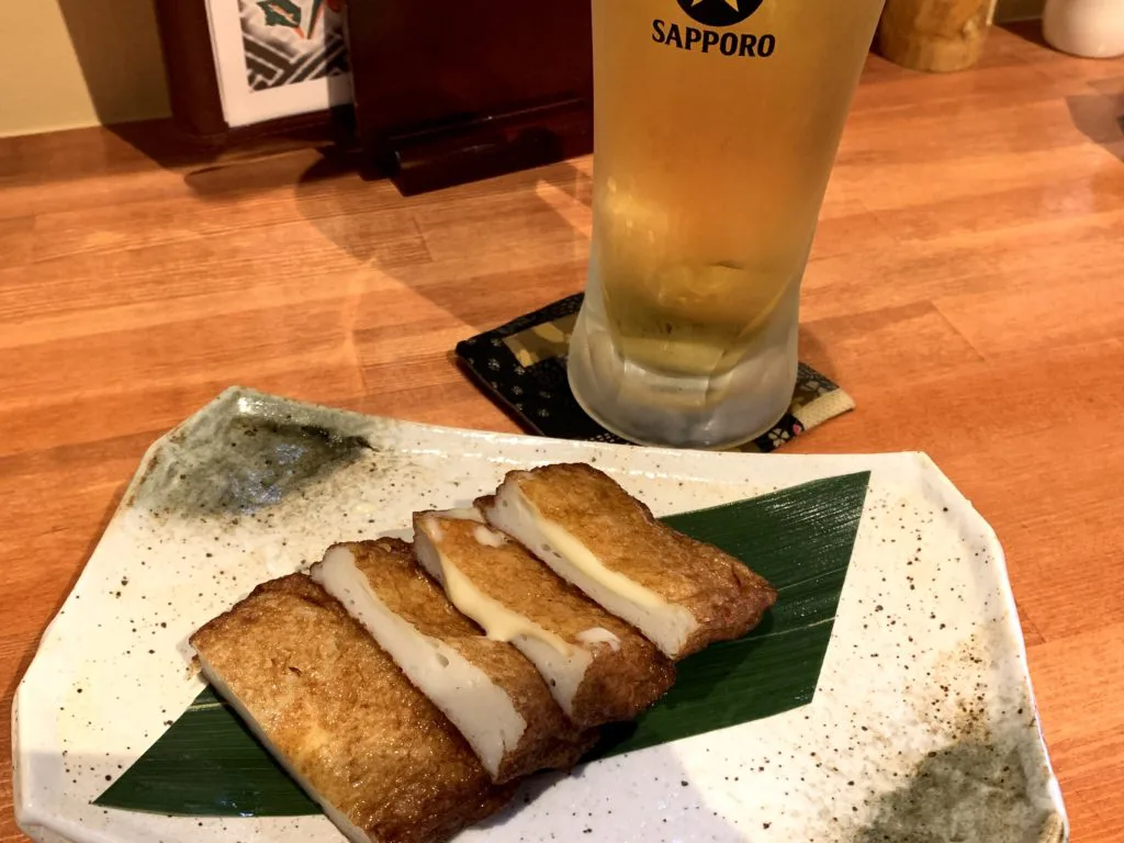 串焼島料理 和み 奄美名店ドットコム 写真