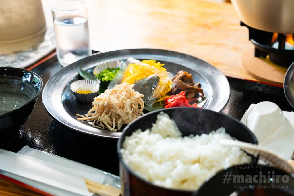 マングローブレストラン 奄美名店ドットコム 写真 1