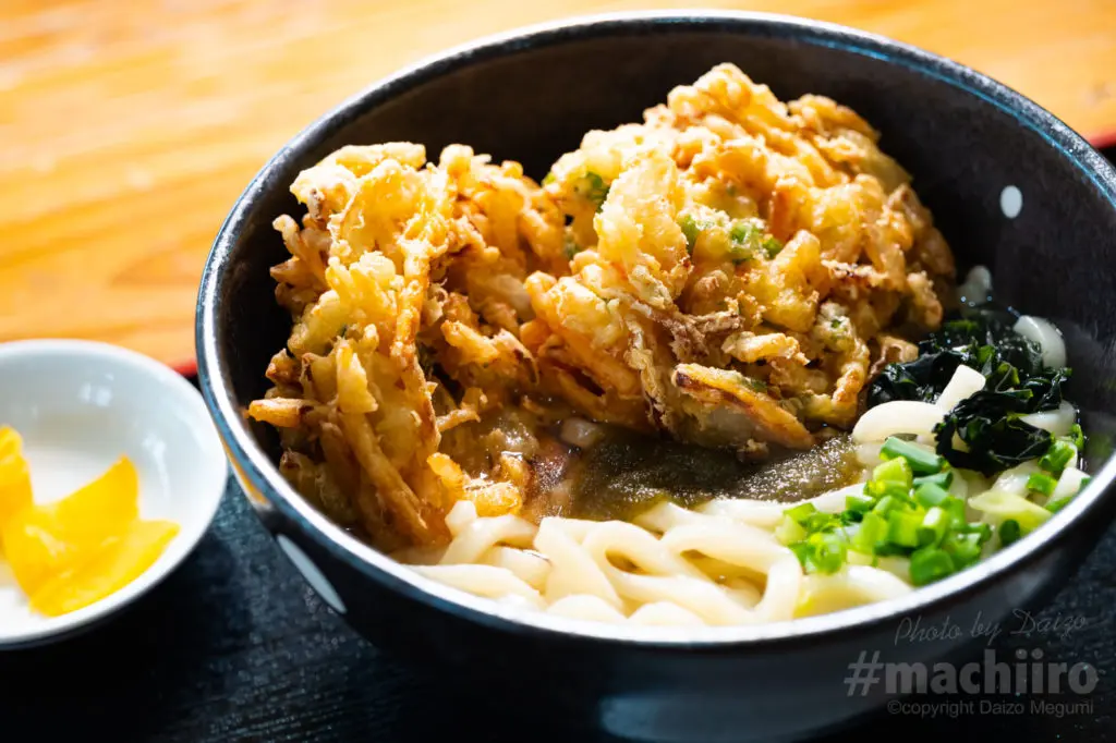 マングローブレストラン 奄美名店ドットコム 写真 5