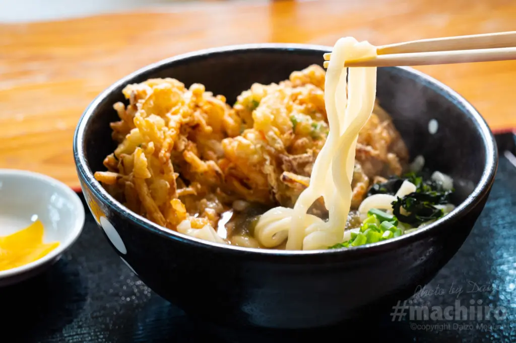 マングローブレストラン 奄美名店ドットコム 写真 6