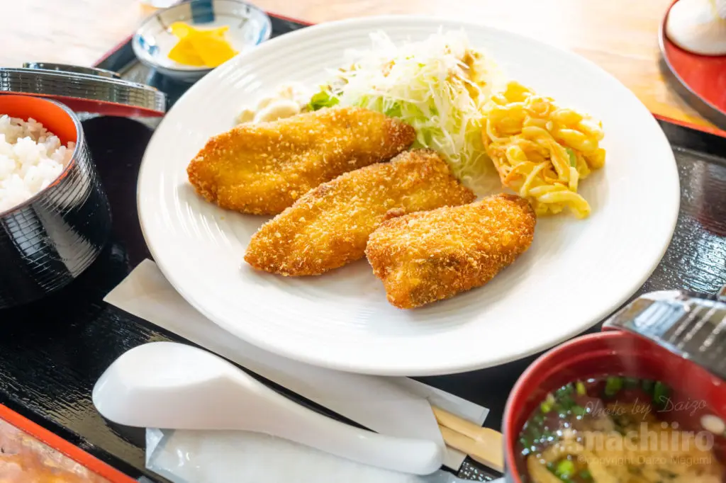 マングローブレストラン 奄美名店ドットコム 写真 7