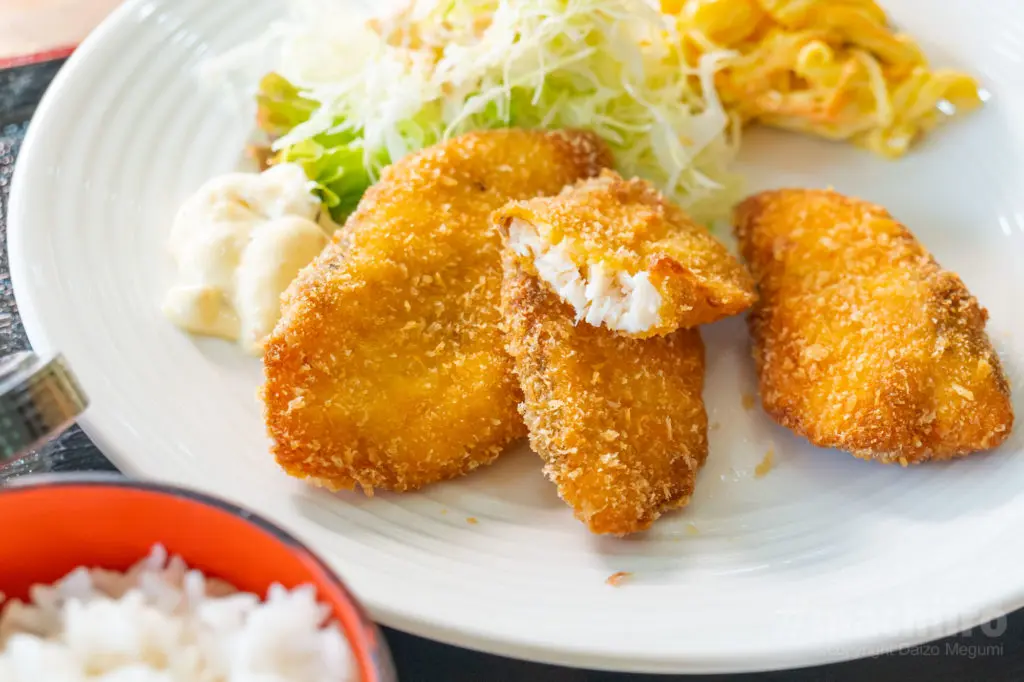 マングローブレストラン 奄美名店ドットコム 写真 8