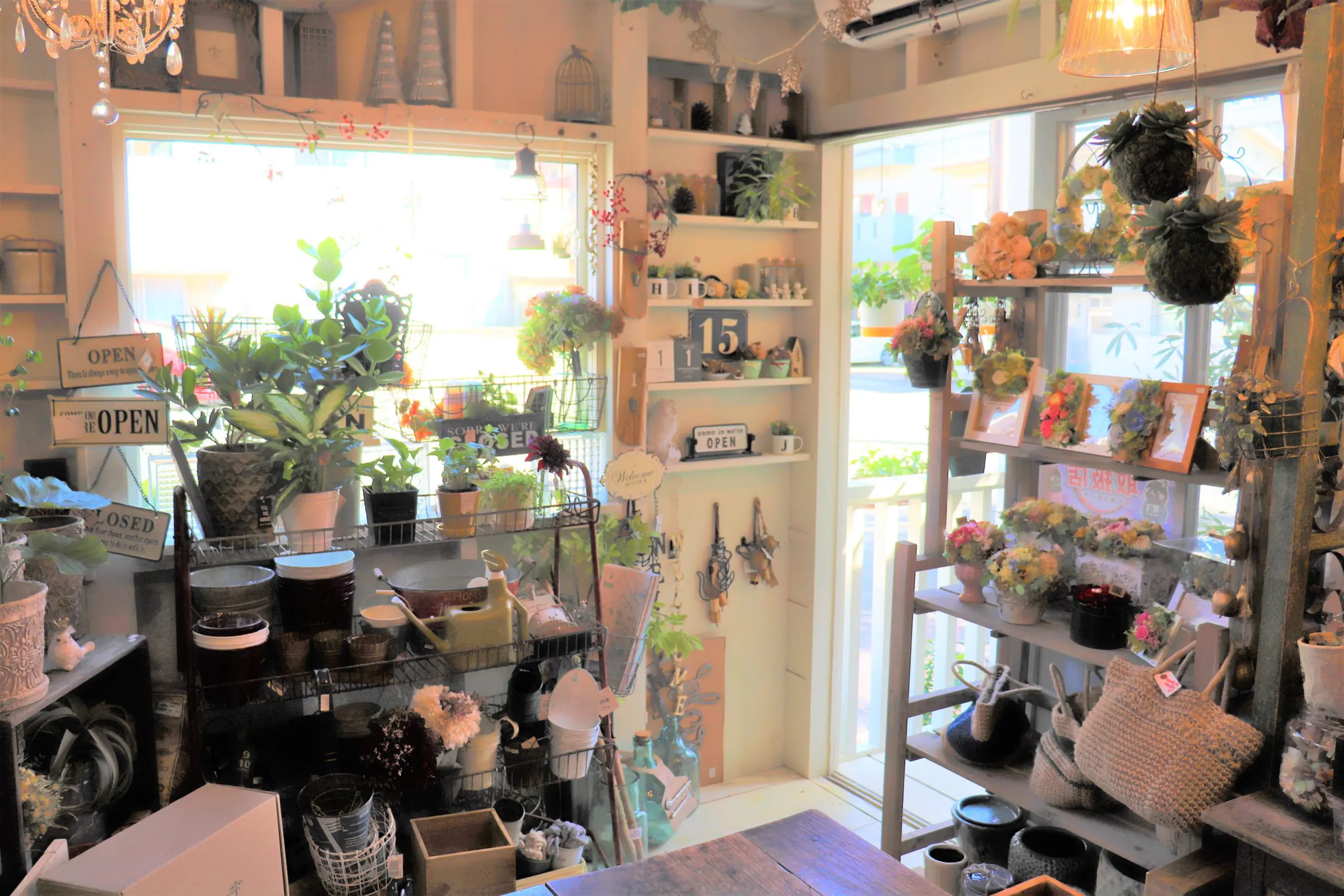 【編集2】img 0621