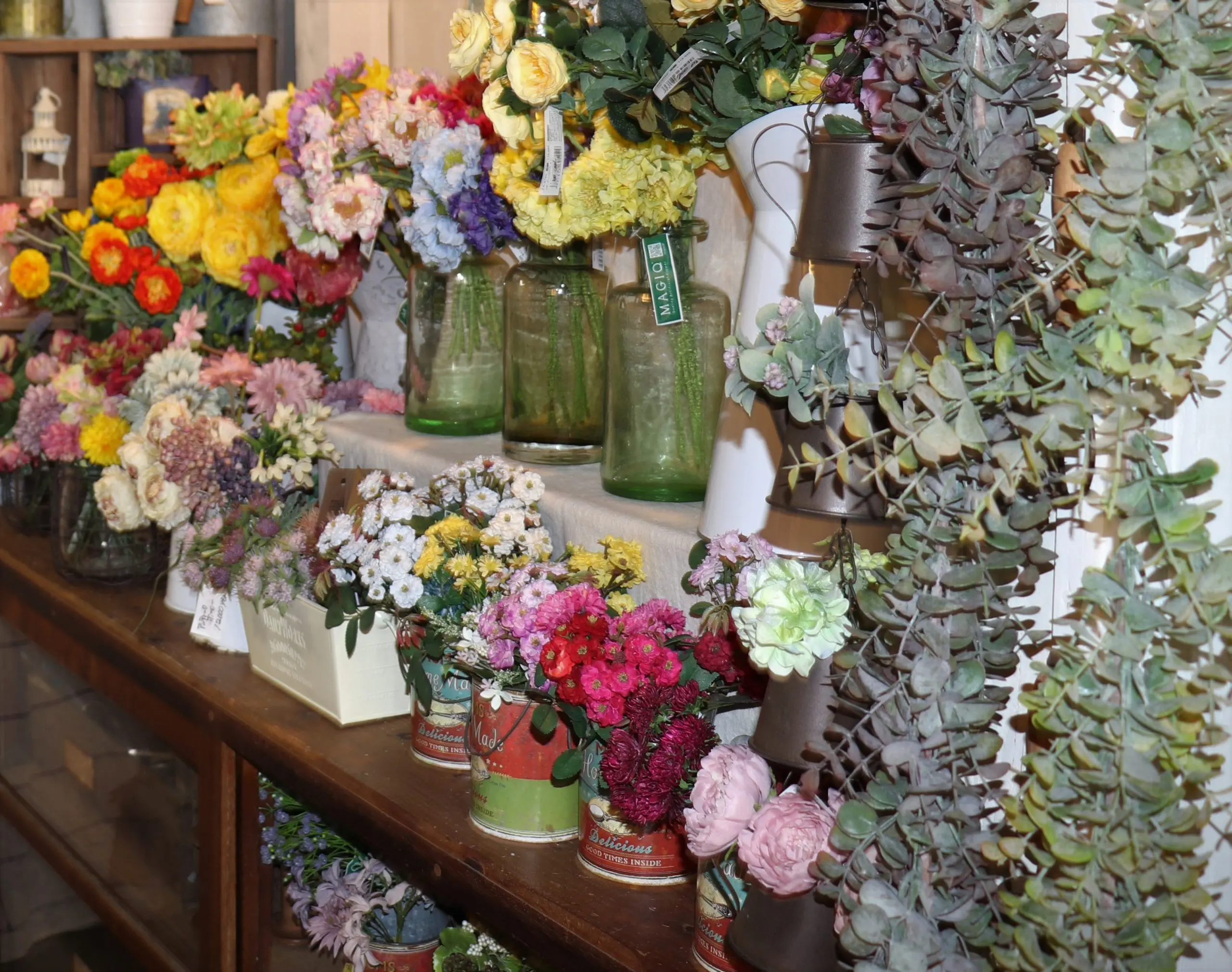 【編集】img 0623