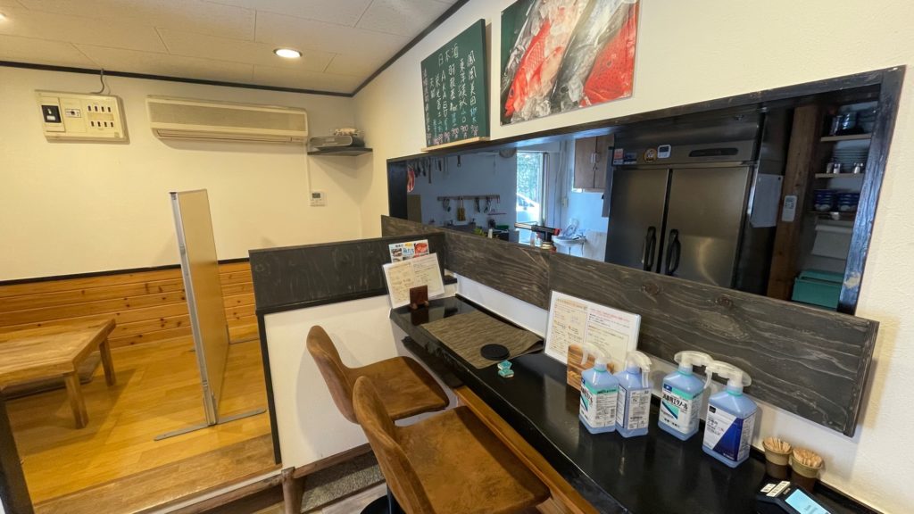 13eb264831890d708b70513024e013c7